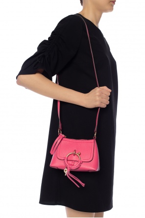 'joan' shoulder bag, zdjęcie 2 'joan' shoulder bag od See By Chloe